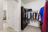 710 Westwood Road - Photo 27