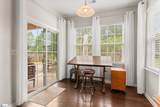 710 Westwood Road - Photo 28