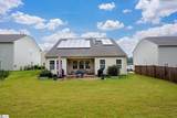 710 Westwood Road - Photo 29