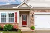 710 Westwood Road - Photo 3
