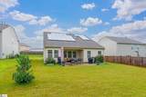 710 Westwood Road - Photo 30