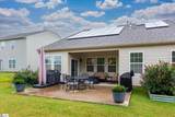 710 Westwood Road - Photo 31