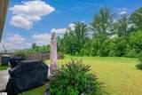 710 Westwood Road - Photo 32