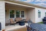 710 Westwood Road - Photo 33