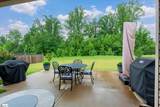 710 Westwood Road - Photo 34