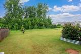 710 Westwood Road - Photo 35
