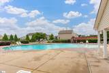710 Westwood Road - Photo 36