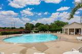 710 Westwood Road - Photo 37