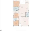 710 Westwood Road - Photo 38