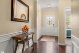 710 Westwood Road - Photo 4