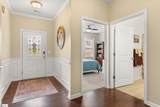 710 Westwood Road - Photo 5