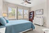 710 Westwood Road - Photo 6