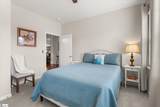 710 Westwood Road - Photo 7