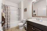 710 Westwood Road - Photo 8
