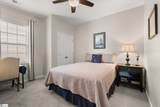 710 Westwood Road - Photo 9