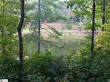 25 Lakes Edge Way - Photo 1