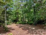 25 Lakes Edge Way - Photo 10