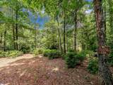 25 Lakes Edge Way - Photo 11