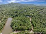 25 Lakes Edge Way - Photo 12