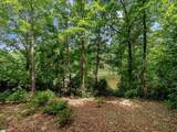 25 Lakes Edge Way - Photo 2
