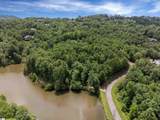25 Lakes Edge Way - Photo 4