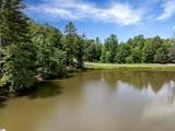 25 Lakes Edge Way - Photo 5