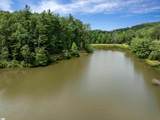 25 Lakes Edge Way - Photo 6