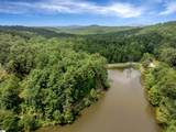 25 Lakes Edge Way - Photo 8