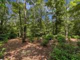 25 Lakes Edge Way - Photo 9