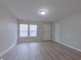 316 Cedar Ridge - Photo 3