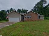 211 Boxwood Lane - Photo 1
