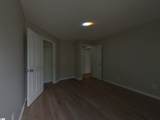 211 Boxwood Lane - Photo 10