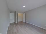 211 Boxwood Lane - Photo 11