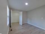 211 Boxwood Lane - Photo 13