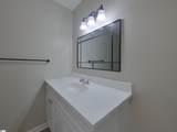 211 Boxwood Lane - Photo 14
