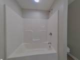 211 Boxwood Lane - Photo 15
