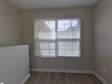 211 Boxwood Lane - Photo 16