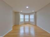 211 Boxwood Lane - Photo 17