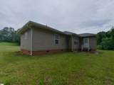 211 Boxwood Lane - Photo 18