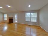 211 Boxwood Lane - Photo 3