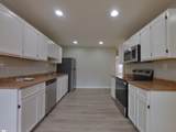 211 Boxwood Lane - Photo 4