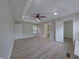 211 Boxwood Lane - Photo 5