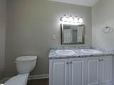 211 Boxwood Lane - Photo 7