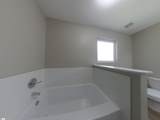 211 Boxwood Lane - Photo 8