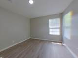 211 Boxwood Lane - Photo 9