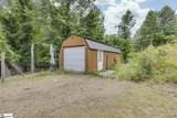 102 Connelly Road - Photo 19