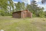 102 Connelly Road - Photo 20