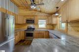 102 Connelly Road - Photo 9