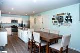 118 Barrington Creek Road - Photo 10