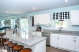 118 Barrington Creek Road - Photo 11